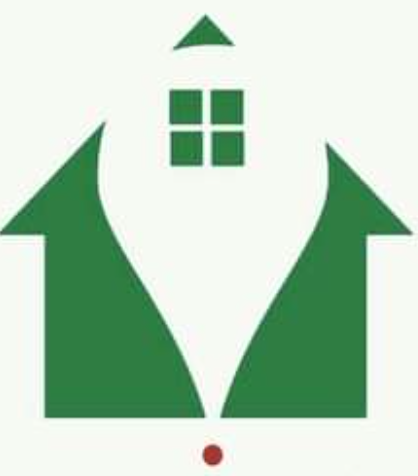 IdeyFindHouse