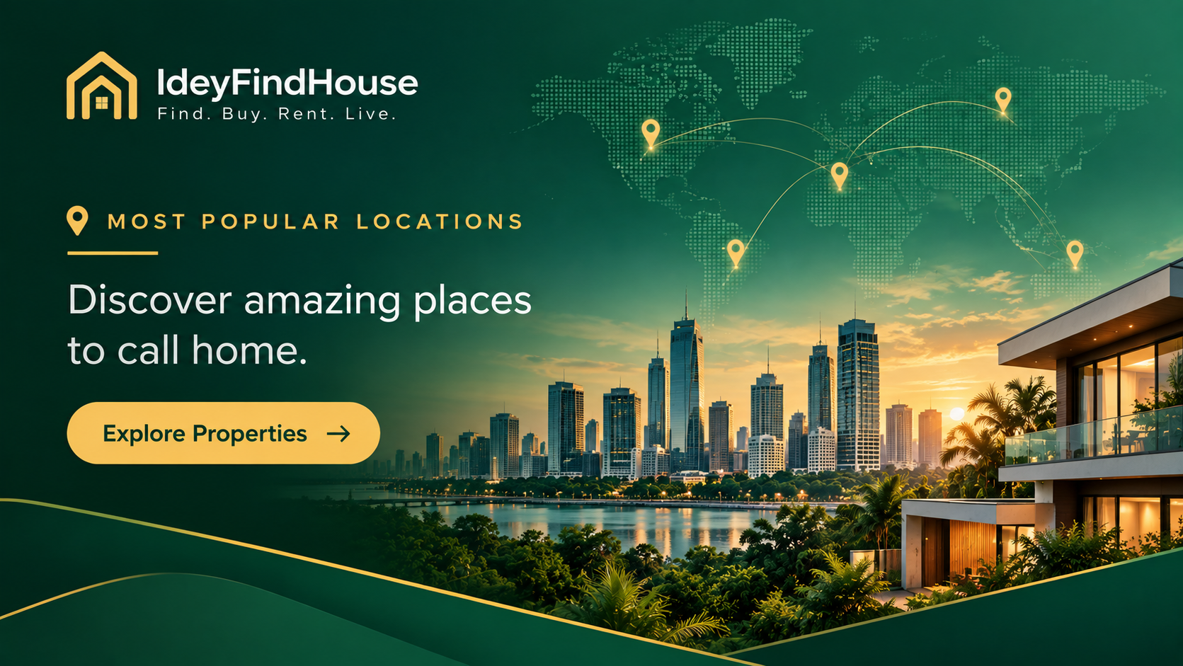 Lekki, Lagos, Nigeria